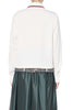 25WCL-T01203-00-2