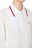 25WCL-T01203-00-3