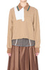 25WCL-T01203-32-1