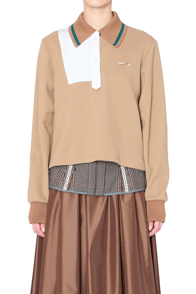 25WCL-T01203-32-1