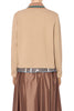 25WCL-T01203-32-2