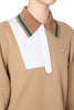 25WCL-T01203-32-3