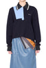 25WCL-T01203-78-1