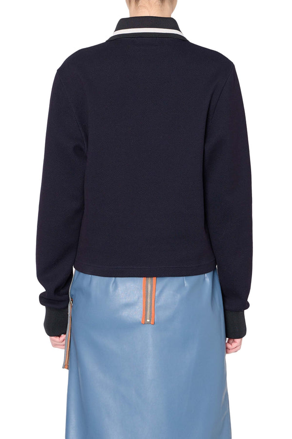Women's New Items – kolor official online store