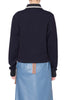 25WCL-T01203-78-2