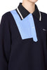 25WCL-T01203-78-3