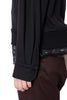 25WCL-T02206-08-4