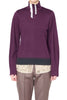 25WCL-T02206-88-1