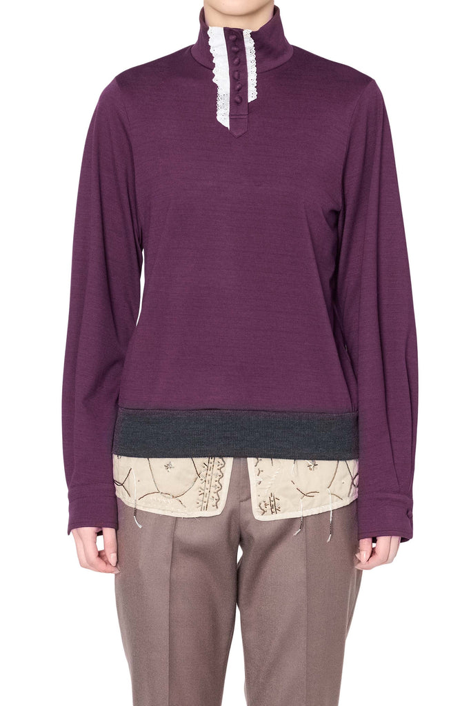 25WCL-T02206-88-1