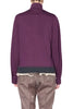 25WCL-T02206-88-2