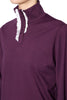 25WCL-T02206-88-3