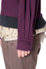 25WCL-T02206-88-4