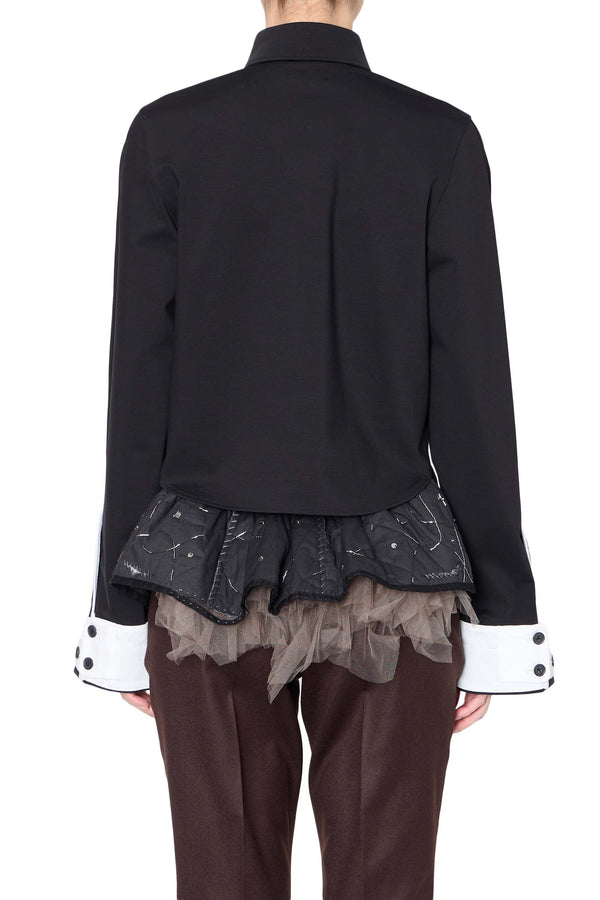 商品 – Page 53 – kolor official online store