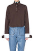 25WCL-T03202-38-1