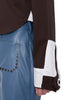 25WCL-T03202-38-3