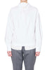 25WCL-T04202-00-1