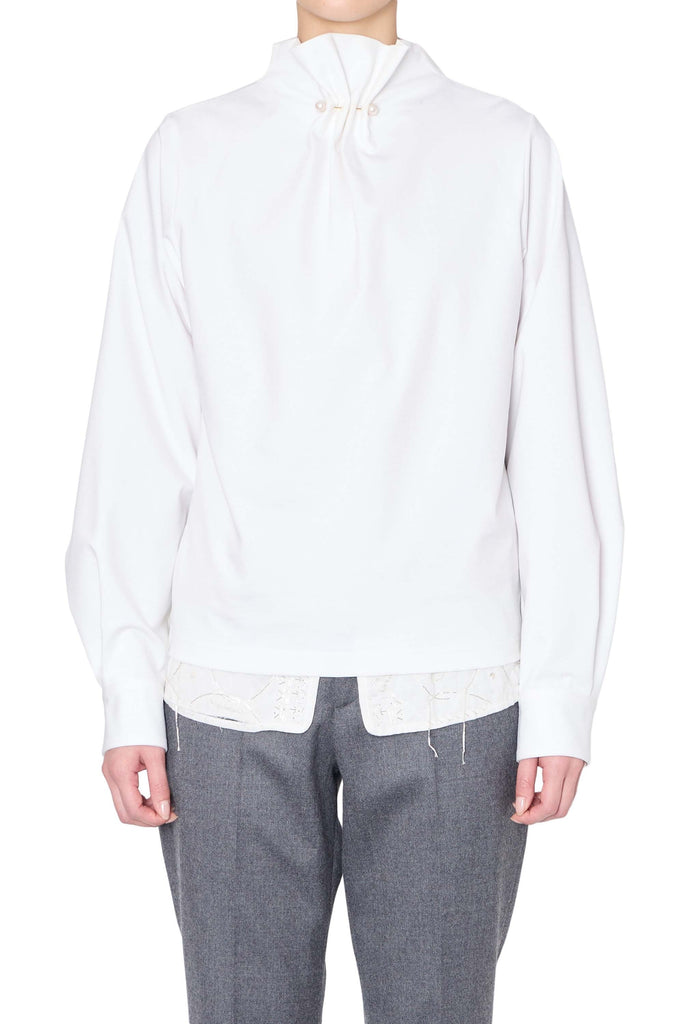 25WCL-T04202-00-1