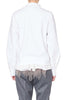 25WCL-T04202-00-2