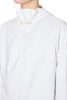 25WCL-T04202-00-3