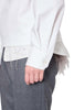 25WCL-T04202-00-4