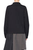 25WCL-T04202-08-2