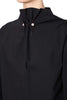 25WCL-T04202-08-3