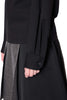 25WCL-T04202-08-4