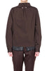 25WCL-T04202-38-1