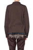 25WCL-T04202-38-2