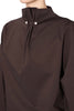 25WCL-T04202-38-3