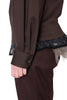 25WCL-T04202-38-4