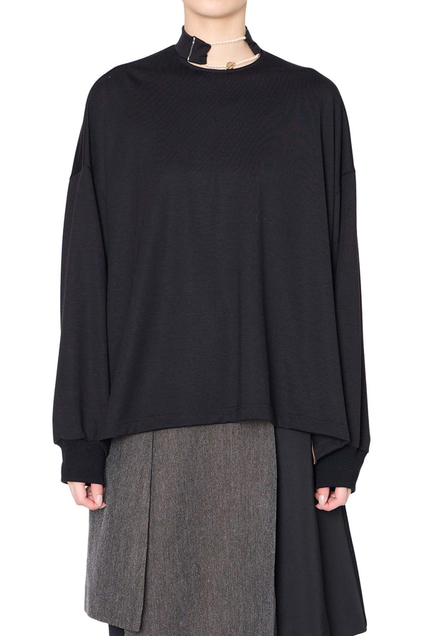 25WCL-T05206-08-1