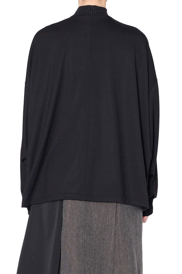 25WCL-T05206-08-2