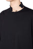 25WCL-T05206-08-3