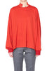 25WCL-T05206-25-1