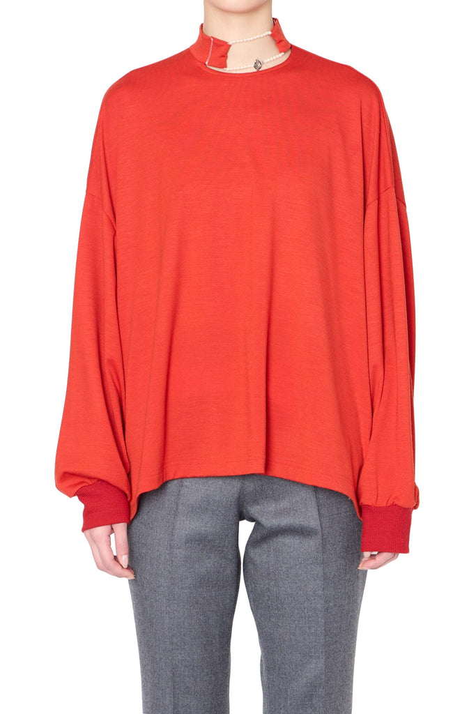 25WCL-T05206-25-1