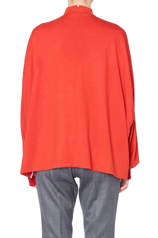 25WCL-T05206-25-2