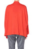 25WCL-T05206-25-2