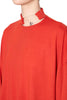 25WCL-T05206-25-3