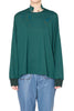 25WCL-T05206-56-1