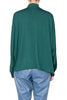 25WCL-T05206-56-2