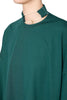 25WCL-T05206-56-3