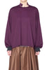 25WCL-T05206-88-1