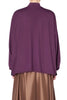 25WCL-T05206-88-2