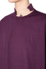 25WCL-T05206-88-3
