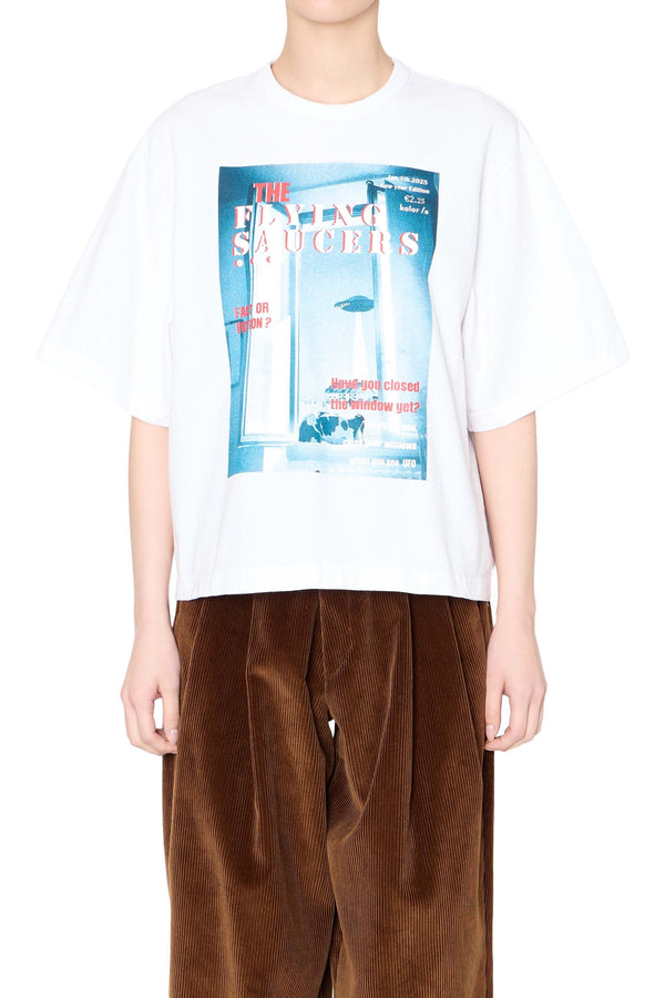 25WCL-T06204-00-1