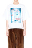 25WCL-T06204-00-1