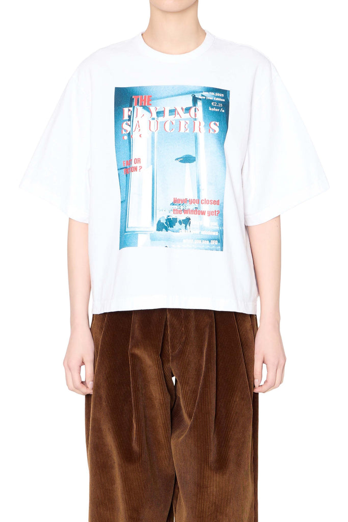 25WCL-T06204-00-1
