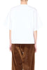 25WCL-T06204-00-2