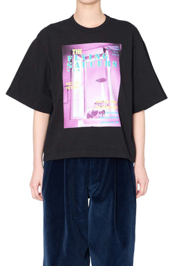 商品 – Page 8 – kolor official online store